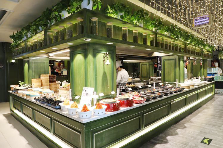 达州食堂91免费看黄片设计