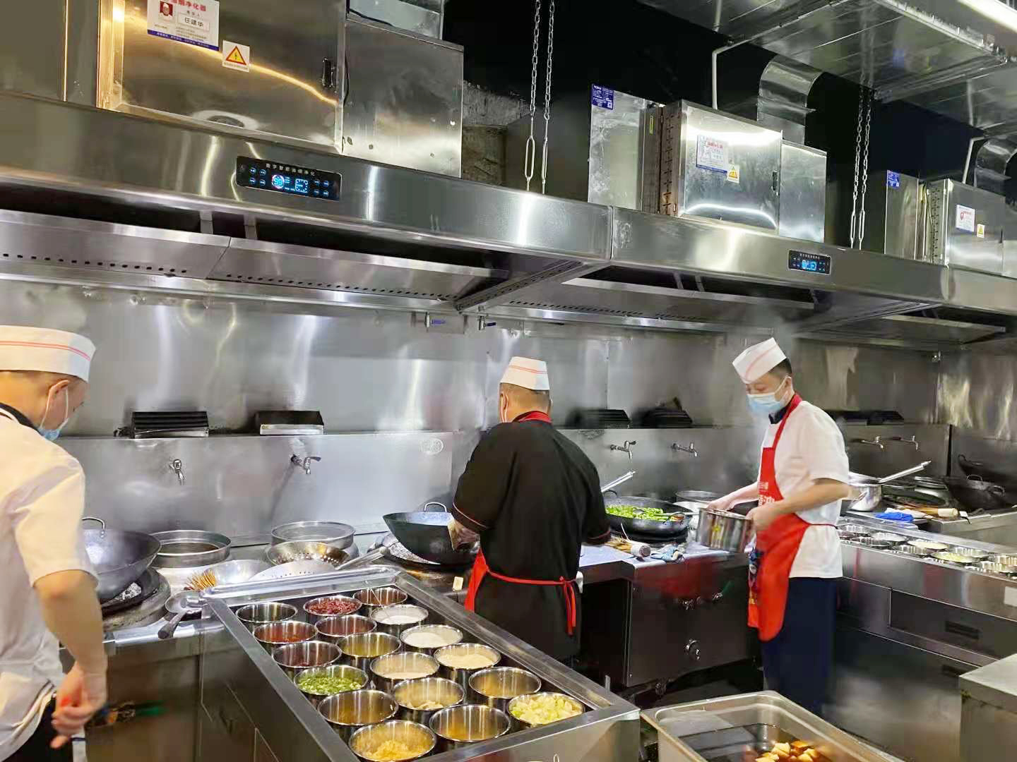 食堂91免费看黄片设备厂家