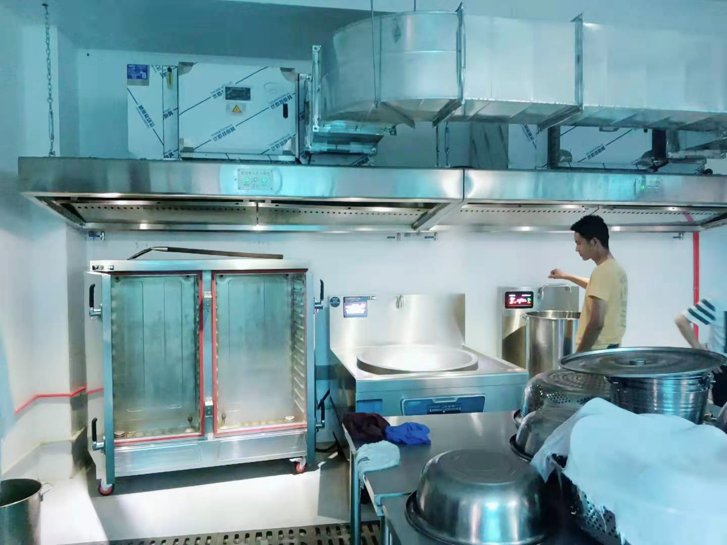 饭店91免费看黄片设备