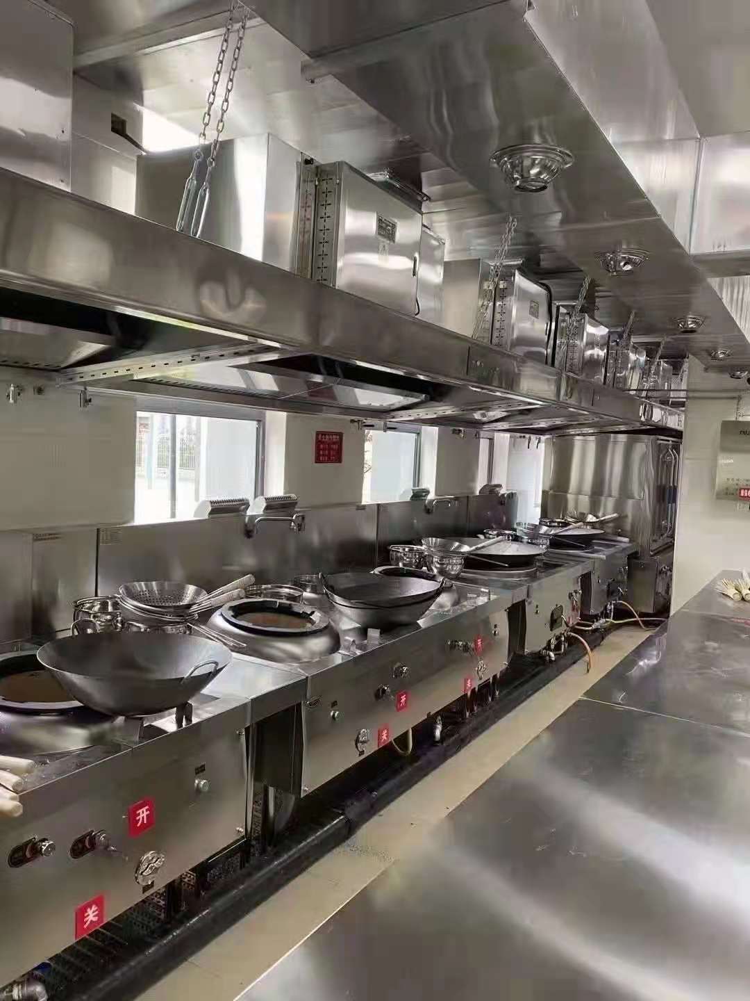 食堂91免费看黄片设备