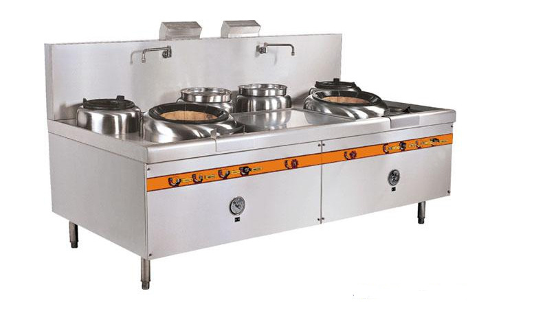 食堂91免费看黄片设备