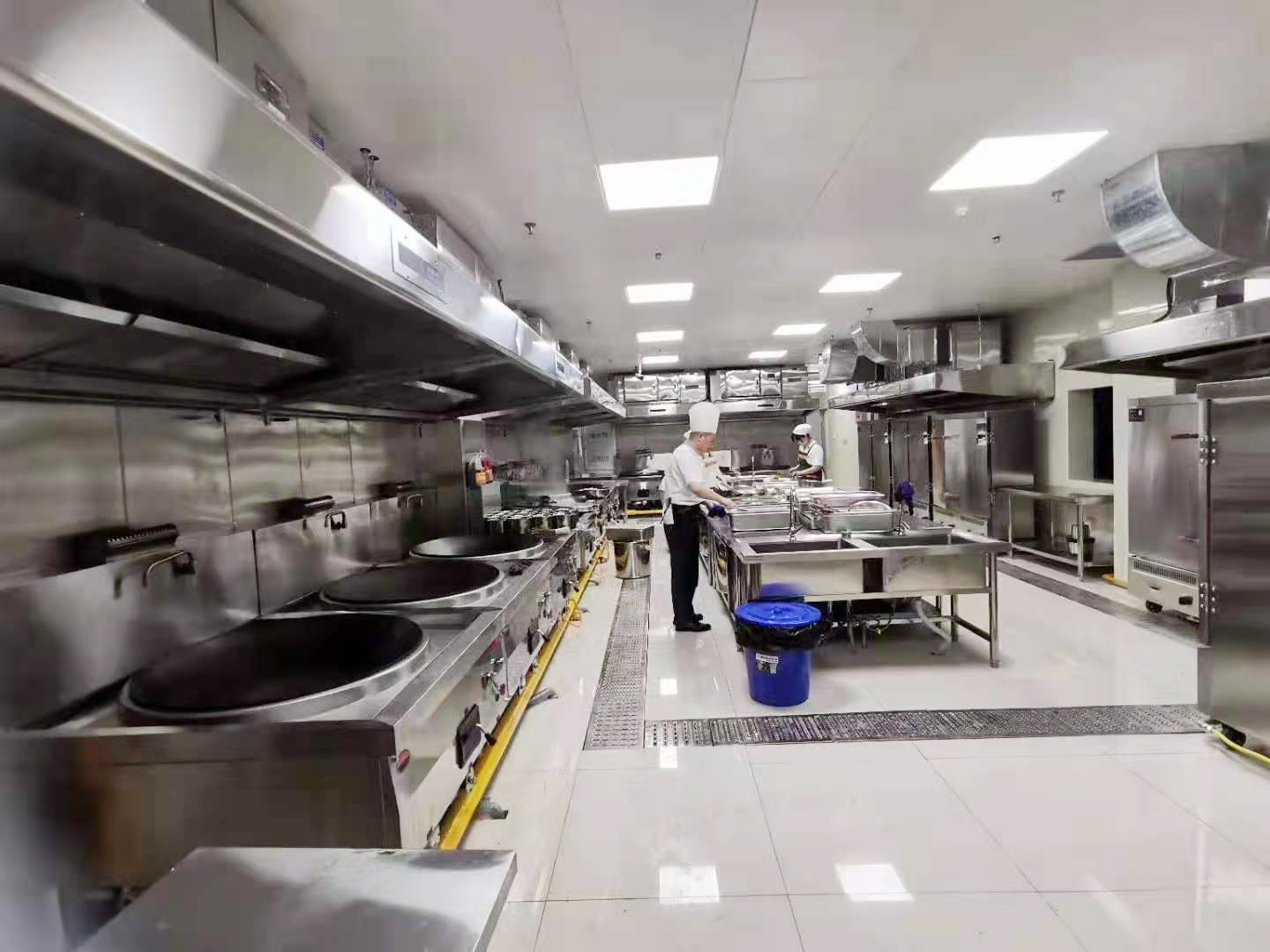 商用91免费看黄片设备