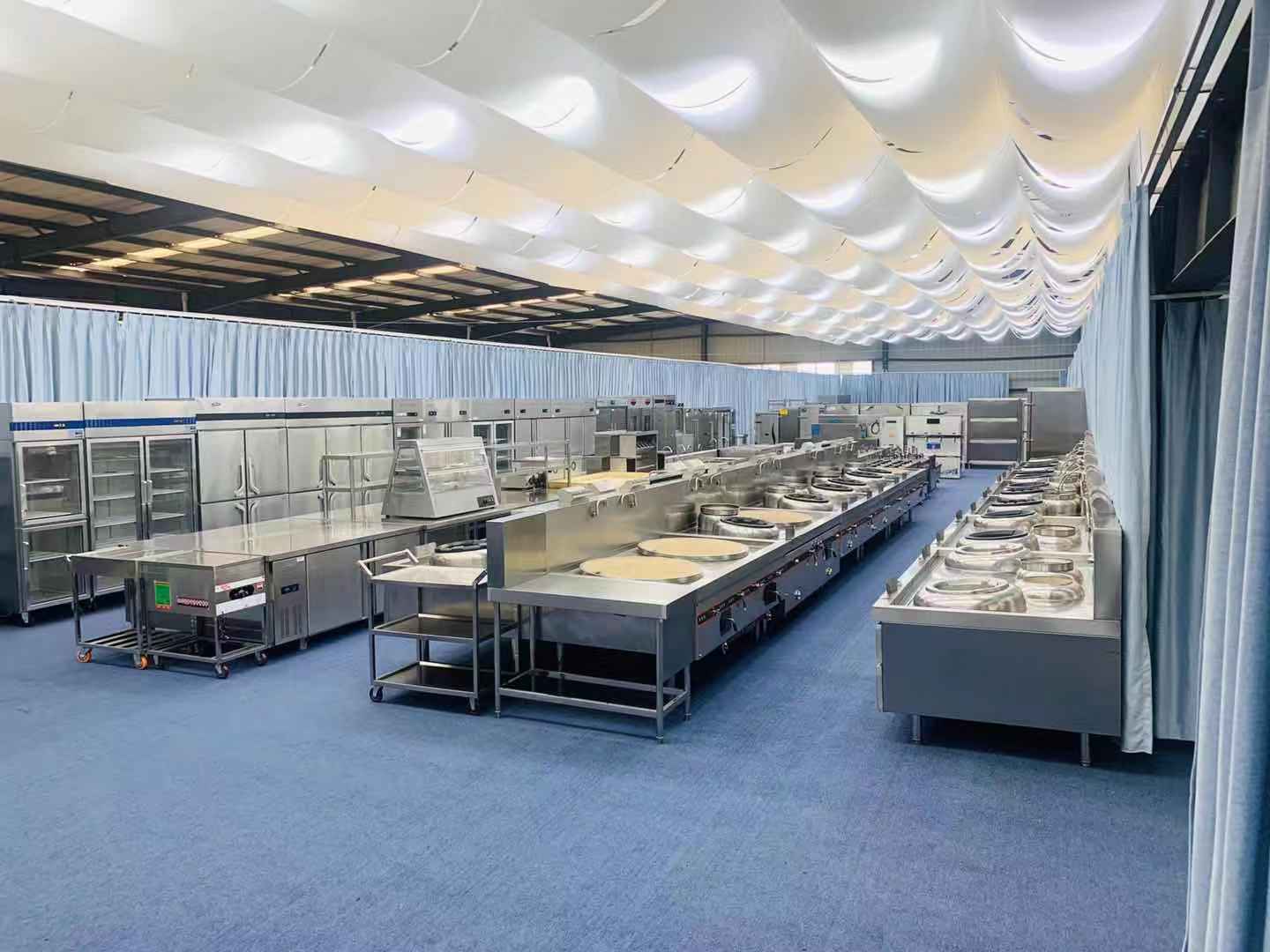 商用91免费看黄片设备1