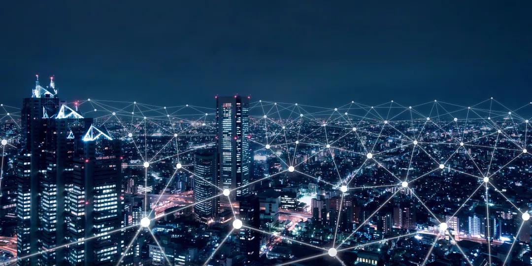 商用91免费看黄片设备2