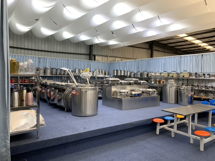 全套商用91免费看黄片设备