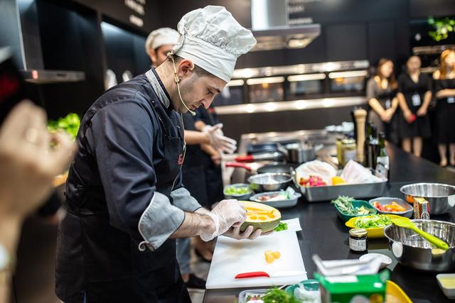 饭店91免费看黄片设备