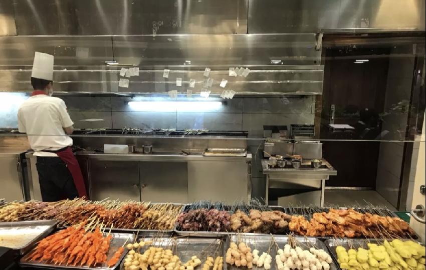 餐厅91免费看黄片设备