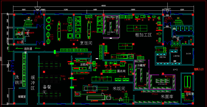 商用91免费看黄片设计