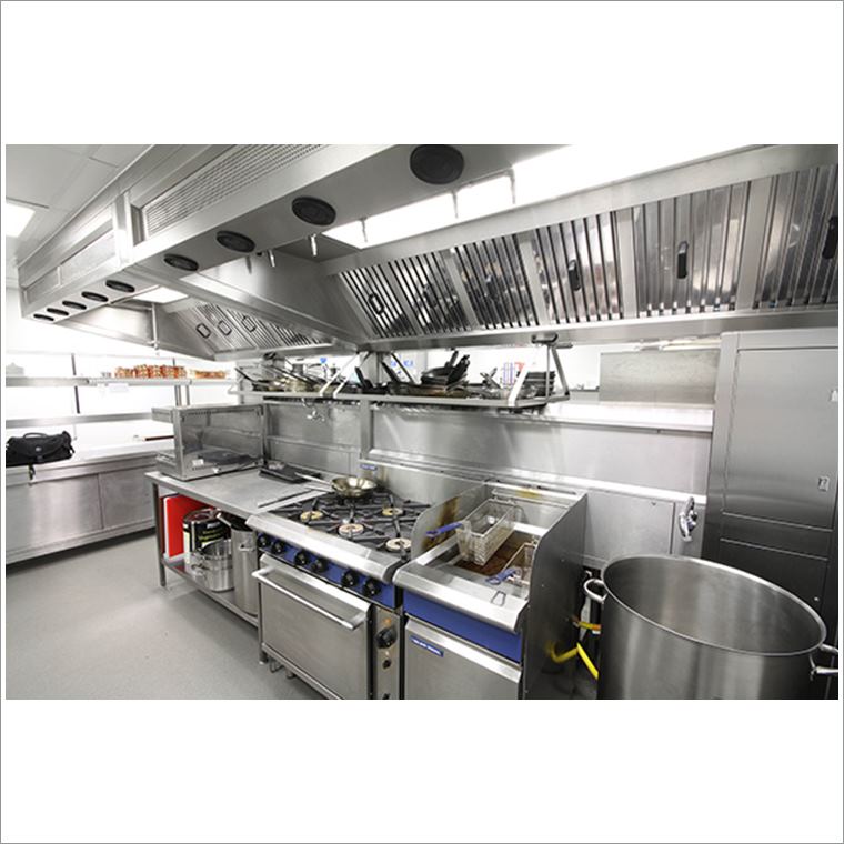 餐饮91免费看黄片设备