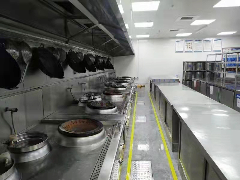 酒店91免费看黄片设备