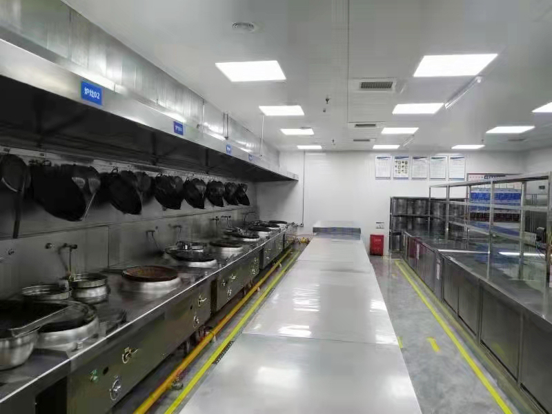 酒店91免费看黄片设备2