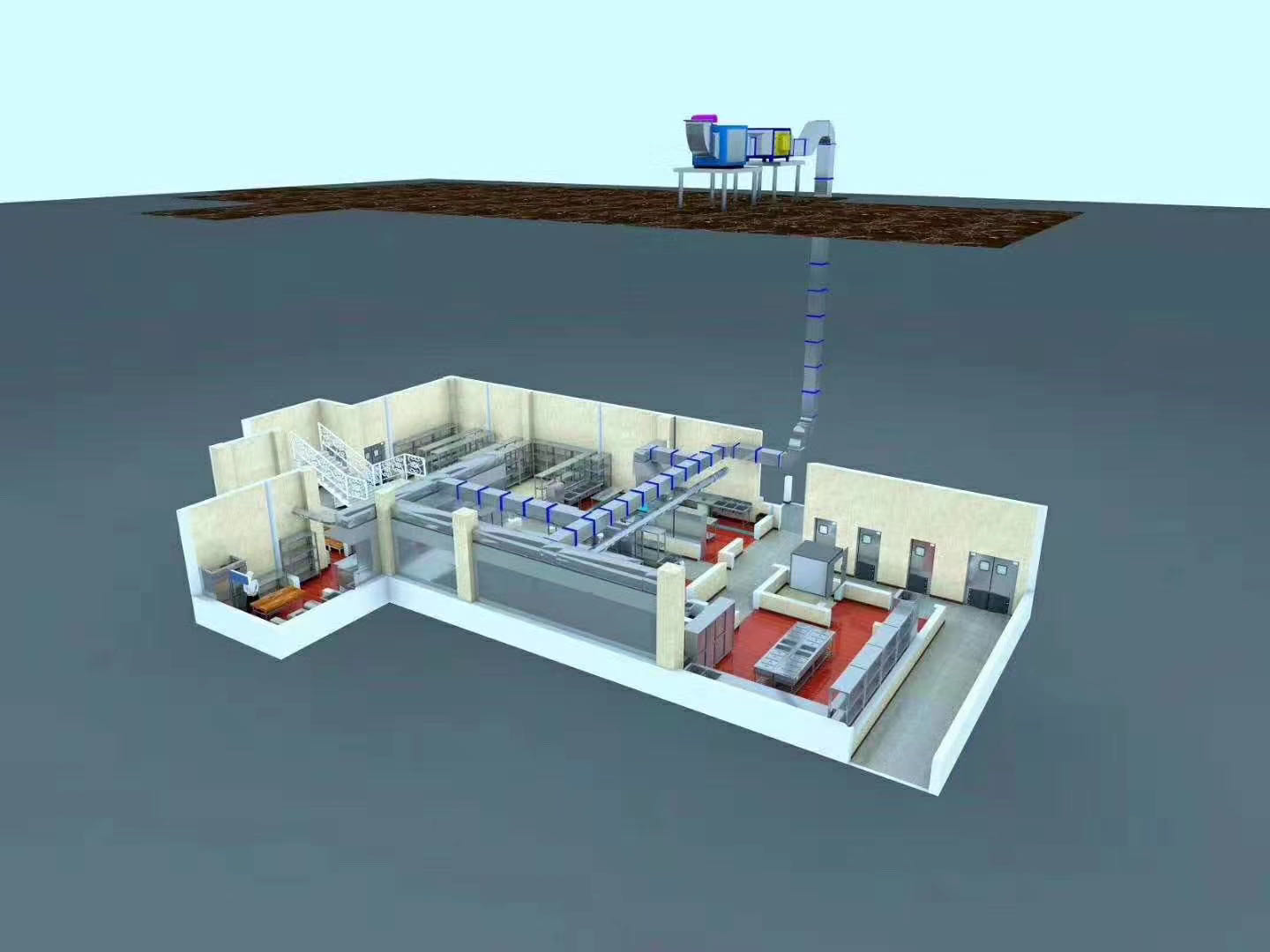 商用91免费看黄片抽排系统