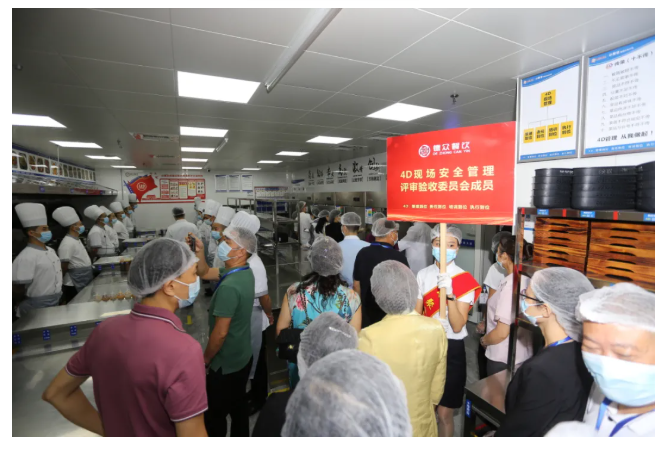 餐饮91免费看黄片设备