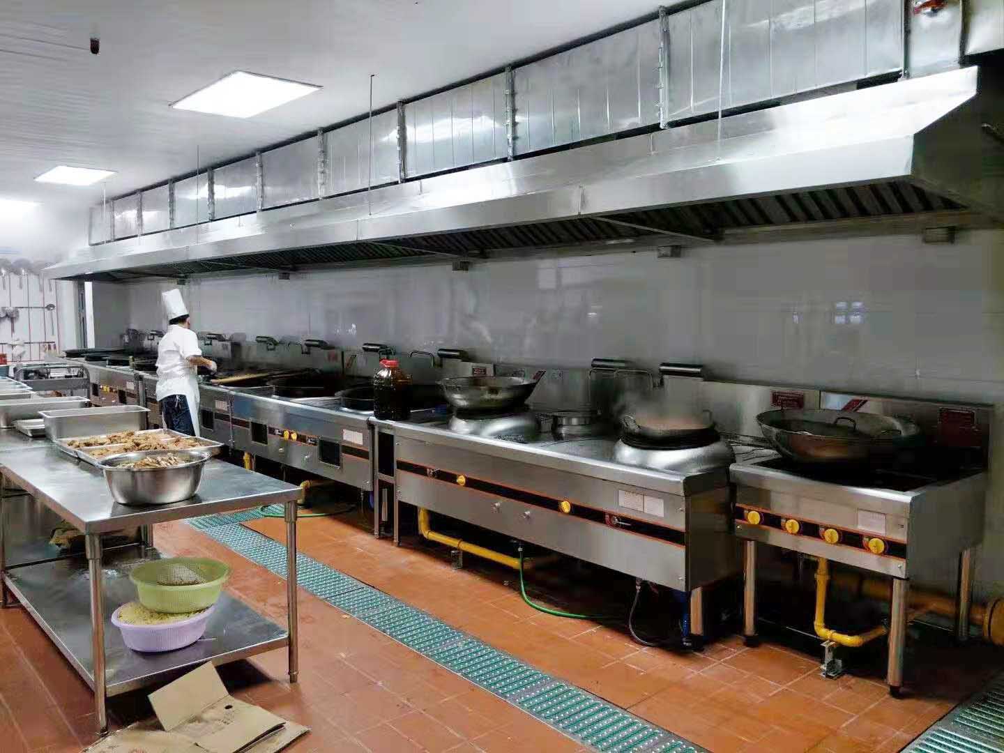 91免费看黄片抽排系统