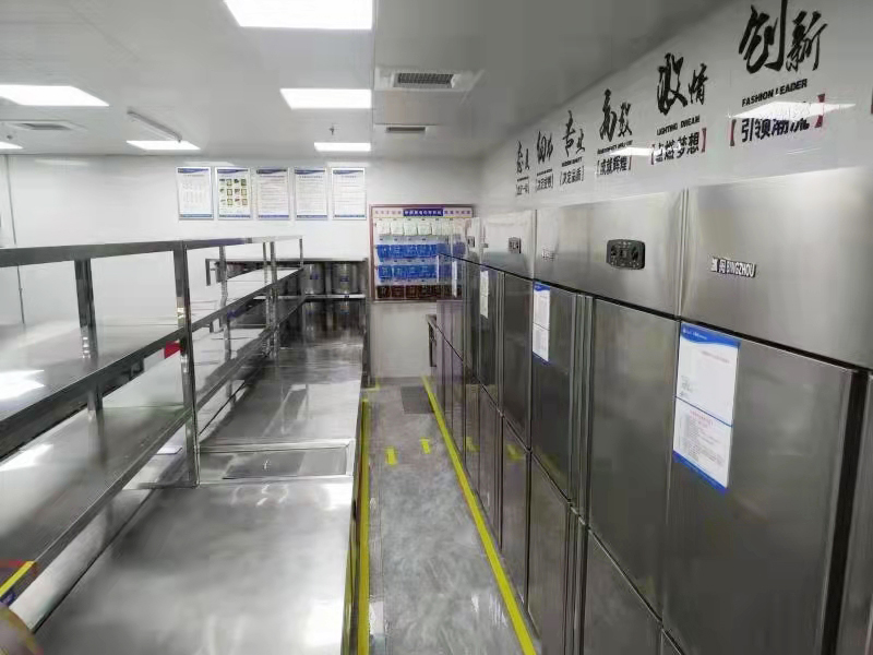 成都91免费看黄片工程