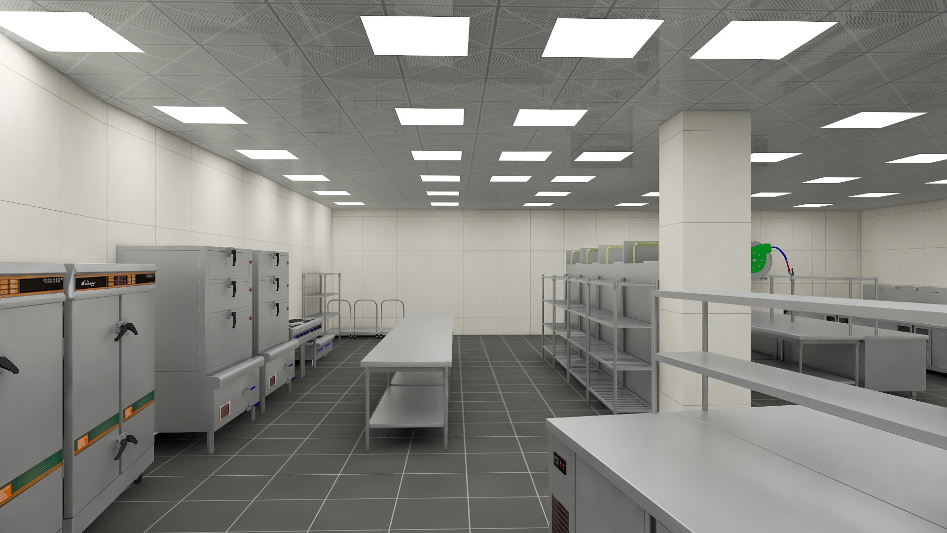 商用91免费看黄片设计