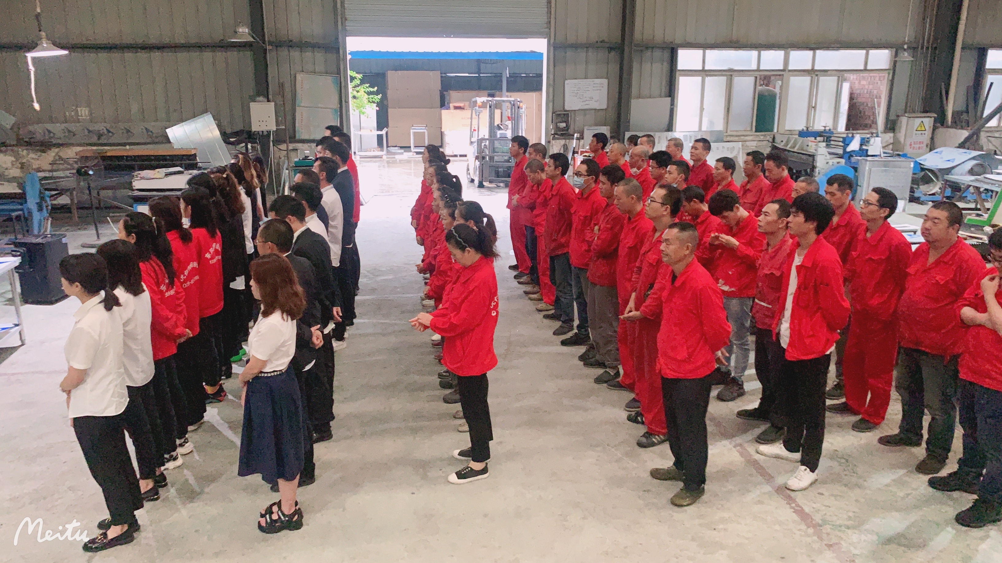 91免费在线视频观看91免费看黄片设备公司3