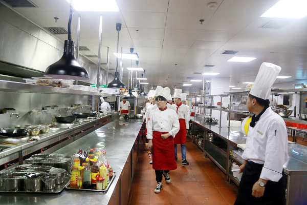 酒店91免费看黄片设备