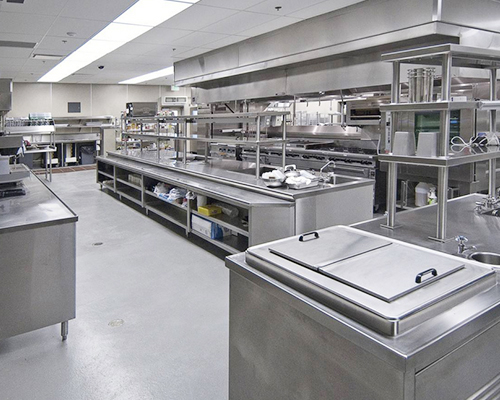 餐饮91免费看黄片设备