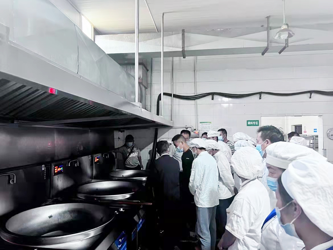 员工食堂91免费看黄片设备