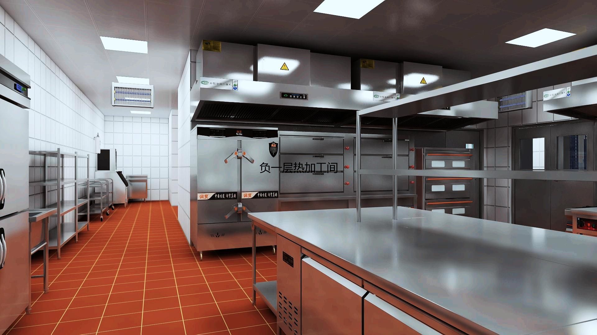 餐饮91免费看黄片设备 餐饮91免费看黄片设备