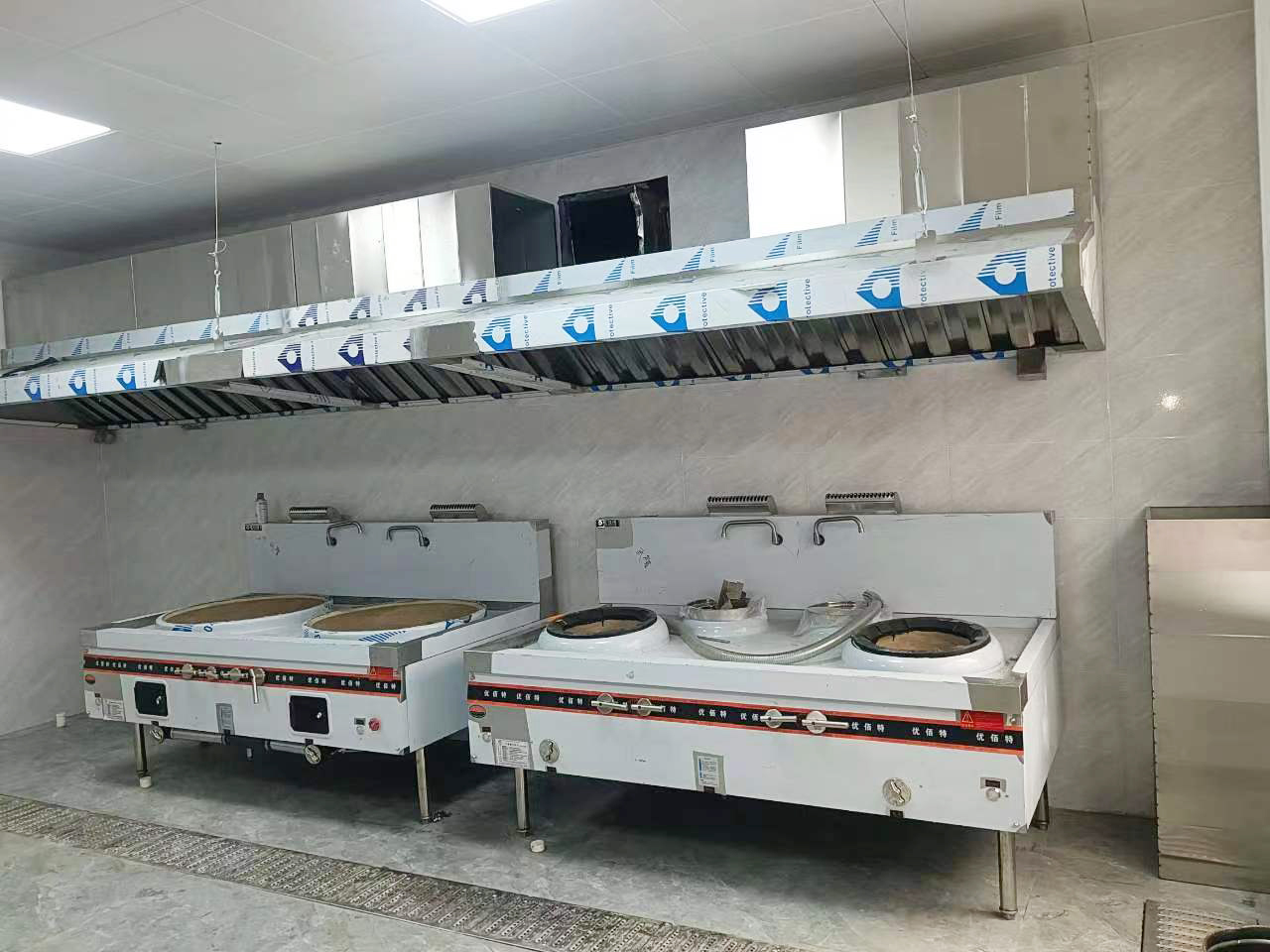 商用91免费看黄片工程