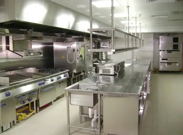 中央91免费看黄片设备厂家