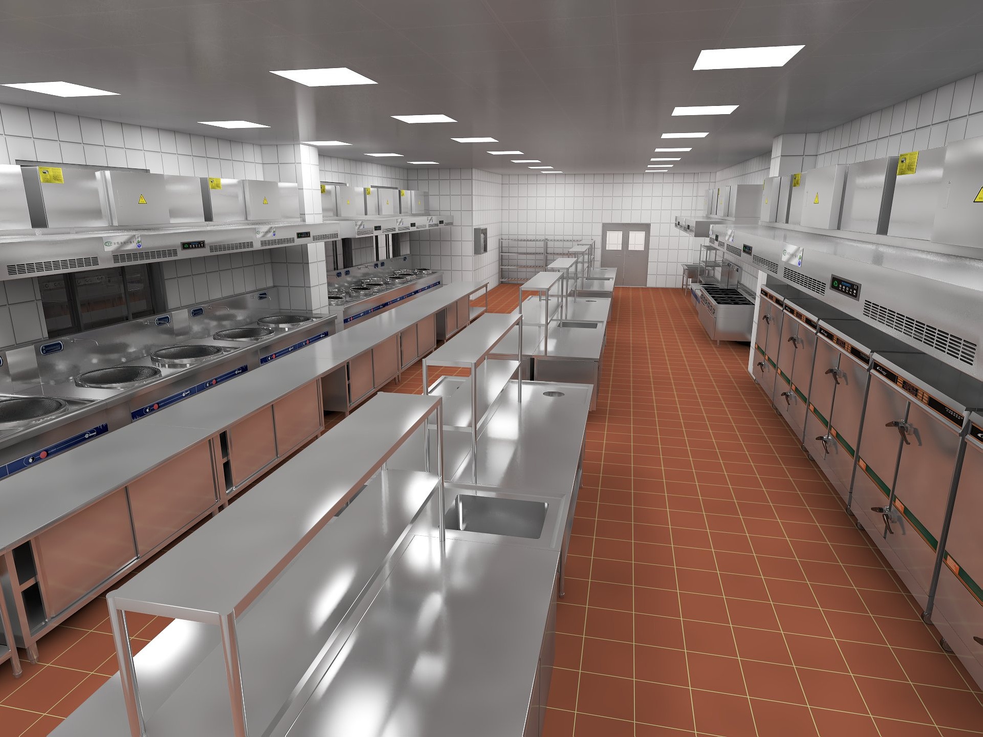 酒店91免费看黄片设计