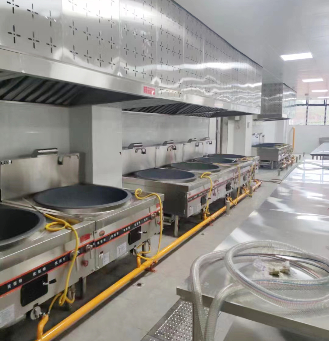 商用91免费看黄片设备