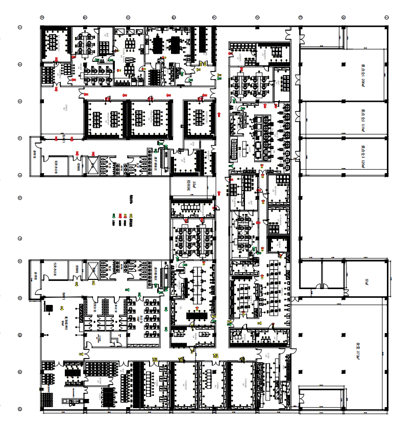 中央91免费看黄片设计图 中央91免费看黄片设计图