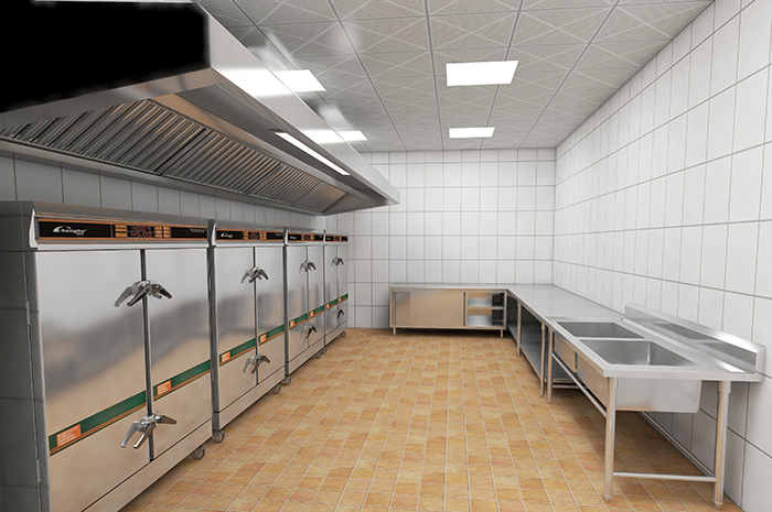 学校91免费看黄片设备