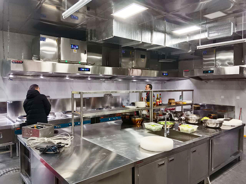 酒店91免费看黄片设备 酒店91免费看黄片设备