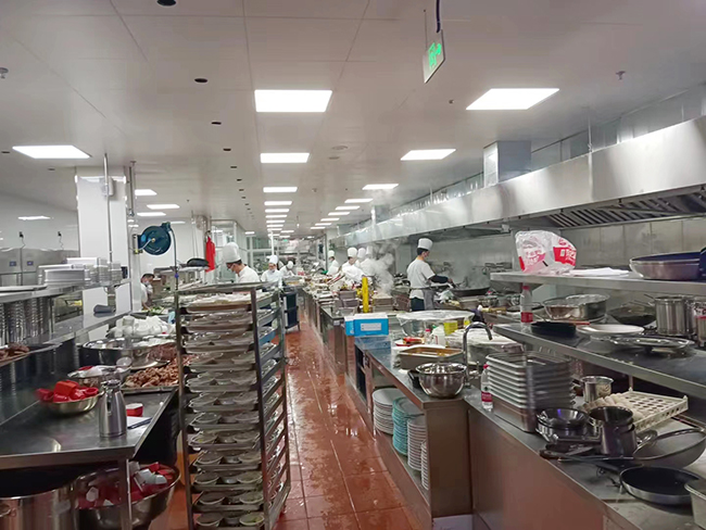 商用91免费看黄片工程 商用91免费看黄片工程