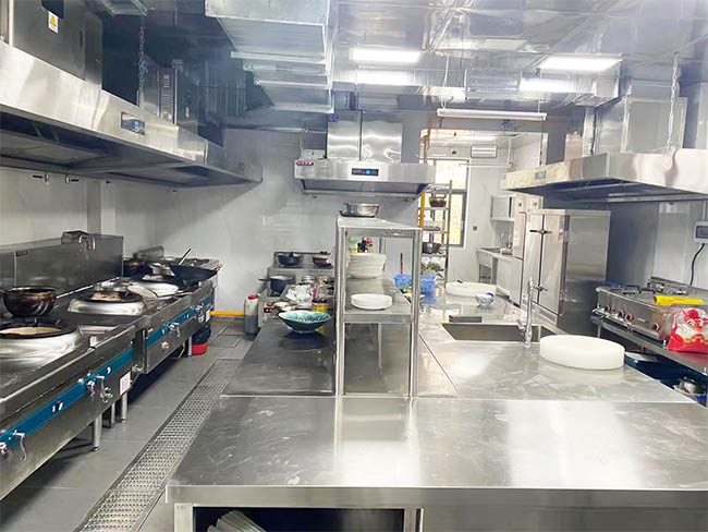 商用91免费看黄片设备