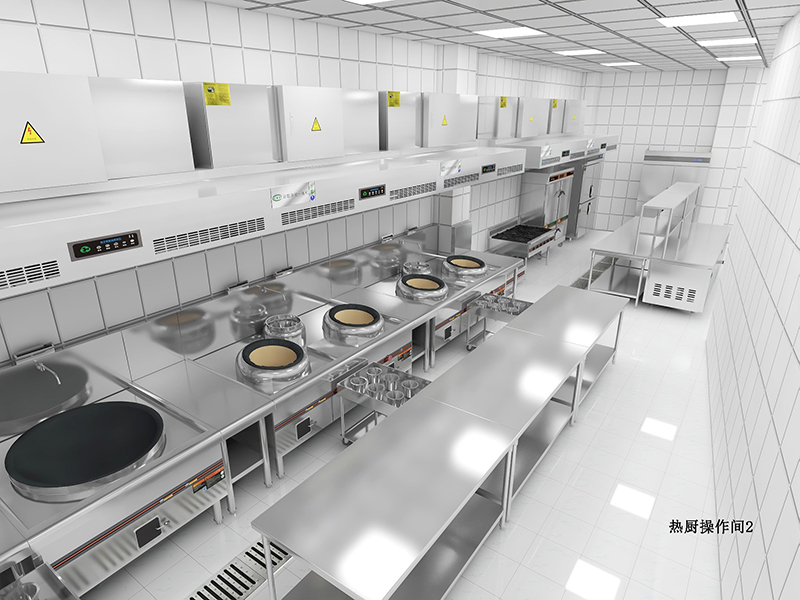 食堂91免费看黄片设备 食堂91免费看黄片设备