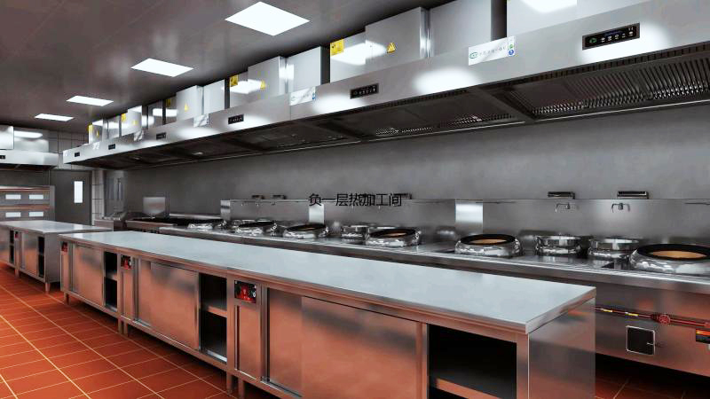 酒店91免费看黄片设备 酒店91免费看黄片设备