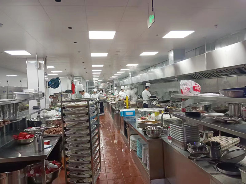 酒店91免费看黄片设备 酒店91免费看黄片设备