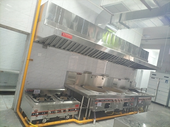 商用91免费看黄片设备 商用91免费看黄片设备