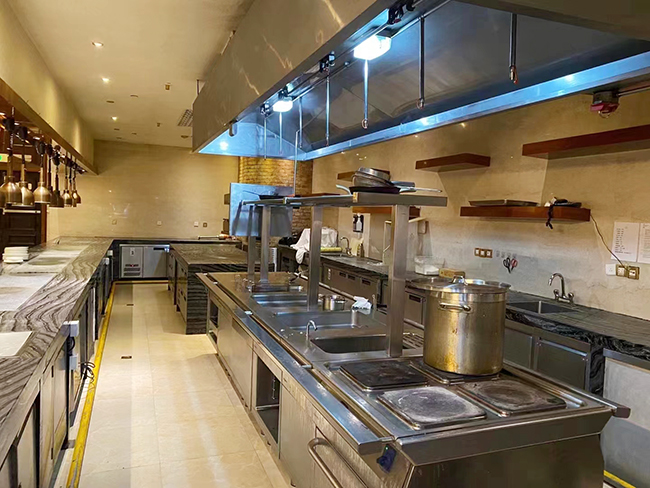 酒店91免费看黄片设备 酒店91免费看黄片设备