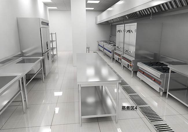 快餐店91免费看黄片设计 快餐店91免费看黄片设计