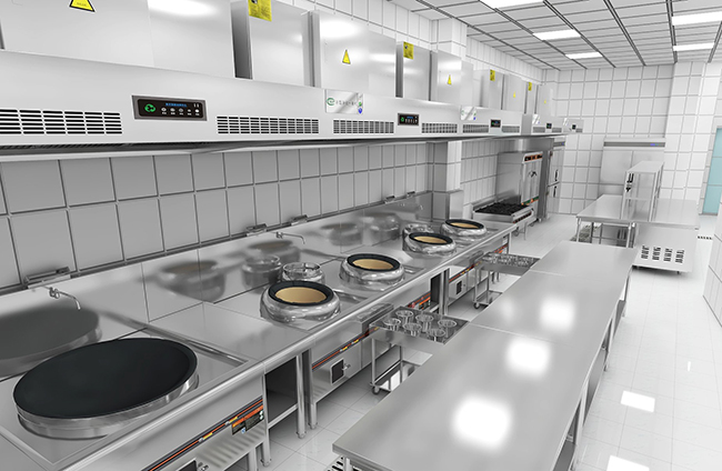 商用91免费看黄片工程 商用91免费看黄片工程