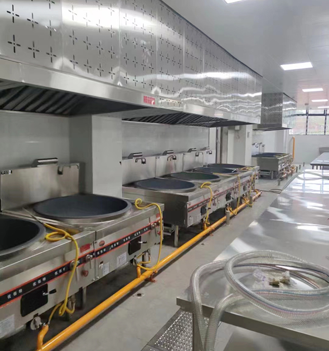 商用厨具 商用厨具