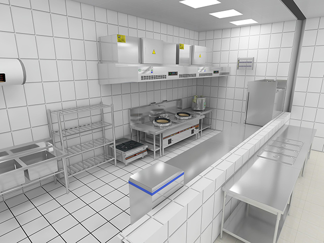 商用91免费看黄片设计