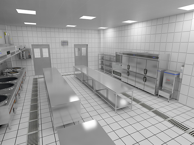 商用91免费看黄片工程 商用91免费看黄片工程