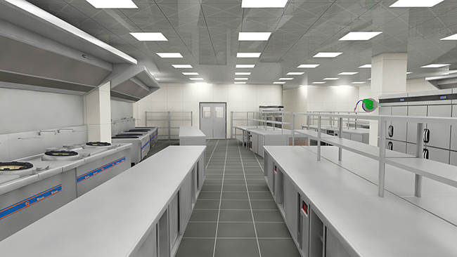 商用91免费看黄片设计 商用91免费看黄片设计