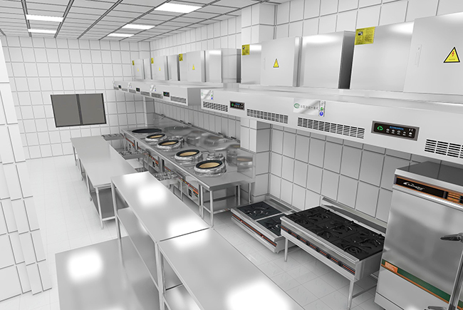 商用91免费看黄片工程 商用91免费看黄片工程