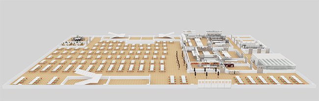 食堂91免费看黄片设计 食堂91免费看黄片设计