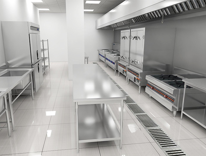 商用91免费看黄片设备