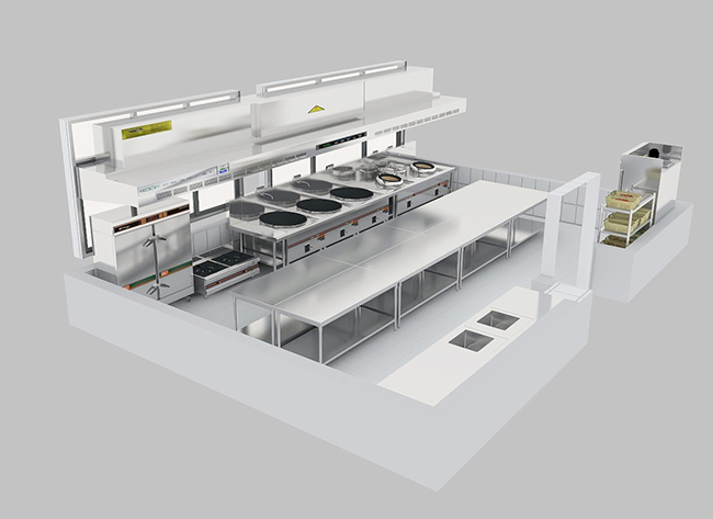 商用91免费看黄片工程 商用91免费看黄片工程