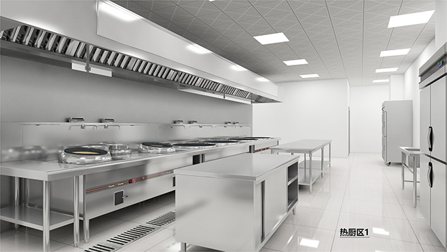 商用91免费看黄片工程